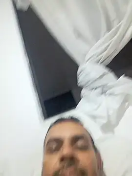 Snapshot of Ben_joseph1976 chatting on January 2025 10:58:02 PM Ben joseph1976 online show from January 2025 10:58:02 PM