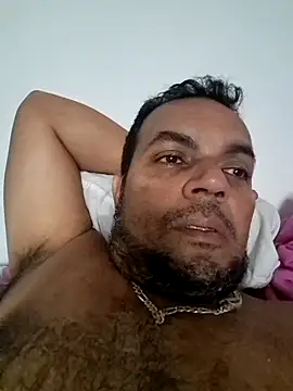 Snapshot of Ben_joseph1976 chatting on January 2025 03:47:01 PM Ben joseph1976 online show from January 2025 03:47:01 PM