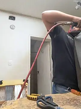 Snapshot of Ben_joseph1976 chatting on January 2025 12:48:01 PM Ben joseph1976 online show from January 2025 12:48:01 PM