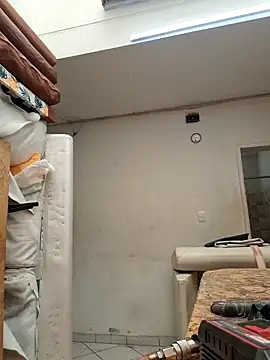 Snapshot of Ben_joseph1976 chatting on January 2025 04:22:01 PM Ben joseph1976 online show from January 2025 04:22:01 PM