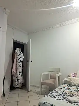 Snapshot of Ben_joseph1976 chatting on January 2025 12:35:01 PM Ben joseph1976 online show from January 2025 12:35:01 PM