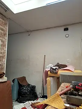 Snapshot of Ben_joseph1976 chatting on January 2025 07:22:01 PM Ben joseph1976 online show from January 2025 07:22:01 PM