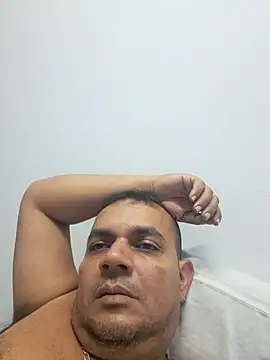 Snapshot of Ben_joseph1976 chatting on February 2025 11:36:01 PM Ben joseph1976 online show from February 2025 11:36:01 PM