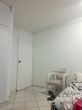 Snapshot of Ben_joseph1976 chatting on February 2025 12:27:01 PM Ben joseph1976 online show from February 2025 12:27:01 PM