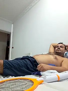 Snapshot of Ben_joseph1976 chatting on February 2025 09:59:01 PM Ben joseph1976 online show from February 2025 09:59:01 PM