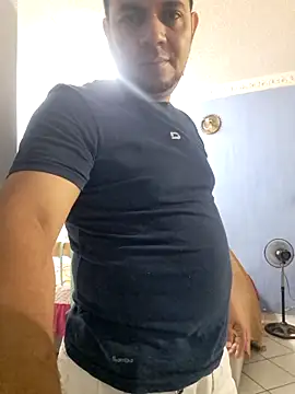 Snapshot of Ben_joseph1976 chatting on September 2025 05:01:01 PM Ben joseph1976 online show from September 2025 05:01:01 PM