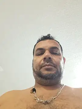 Snapshot of Ben_joseph1976 chatting on September 2025 01:02:01 PM Ben joseph1976 online show from September 2025 01:02:01 PM