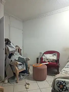 Snapshot of Ben_joseph1976 chatting on September 2025 12:52:02 PM Ben joseph1976 online show from September 2025 12:52:02 PM