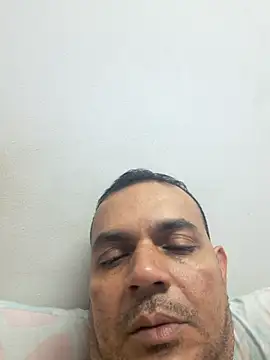 Snapshot of Ben_joseph1976 chatting on September 2025 01:20:02 AM Ben joseph1976 online show from September 2025 01:20:02 AM