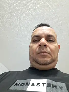 Snapshot of Ben_joseph1976 chatting on November 2025 10:56:01 PM Ben joseph1976 online show from November 2025 10:56:01 PM