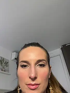 Thescorpionfr online show from January 2025 08:04:01 PM