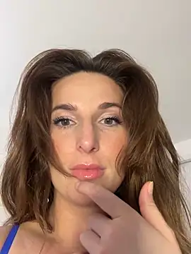 Thescorpionfr online show from January 2025 12:10:01 AM