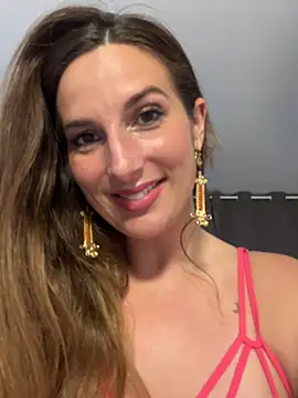 Thescorpionfr online show from January 2025 08:07:01 PM