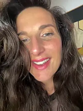 Thescorpionfr online show from February 2025 10:20:01 PM