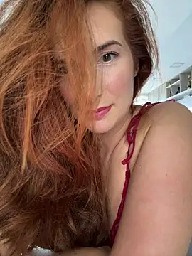 Thescorpionfr online show from April 2026 06:13:02 PM