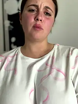 Snapshot of Samantha_official chatting on January 2026 09:28:02 PM Samantha official online show from January 2026 09:28:02 PM