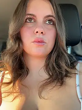 Snapshot of Samantha_official chatting on January 2026 10:09:02 AM Samantha official online show from January 2026 10:09:02 AM