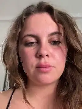 Snapshot of Samantha_official chatting on January 2026 10:26:01 PM Samantha official online show from January 2026 10:26:01 PM