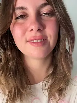 Snapshot of Samantha_official chatting on February 2026 10:02:02 PM Samantha official online show from February 2026 10:02:02 PM