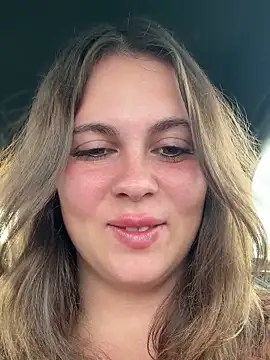 Snapshot of Samantha_official chatting on February 2026 04:03:02 PM Samantha official online show from February 2026 04:03:02 PM