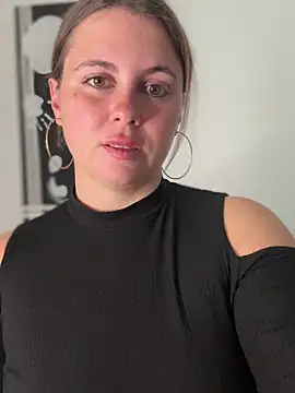 Snapshot of Samantha_official chatting on March 2026 10:11:02 AM Samantha official online show from March 2026 10:11:02 AM