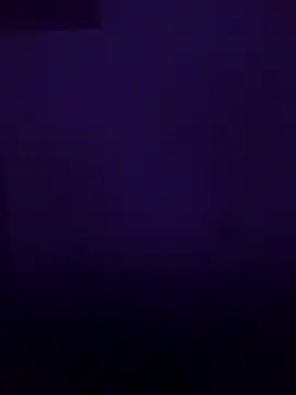 Karlagonzales  online show from September 2025 06:35:01 AM