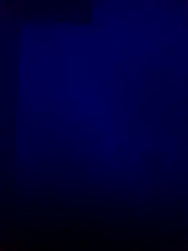 Karlagonzales  online show from September 2025 06:13:01 AM