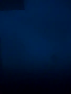 Karlagonzales  online show from September 2025 07:21:02 AM