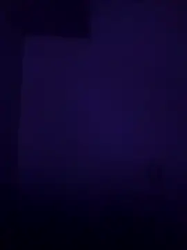 Karlagonzales  online show from September 2025 06:19:02 AM