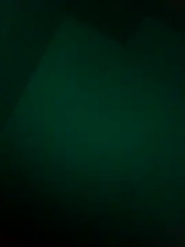 Karlagonzales  online show from October 2025 06:20:02 AM