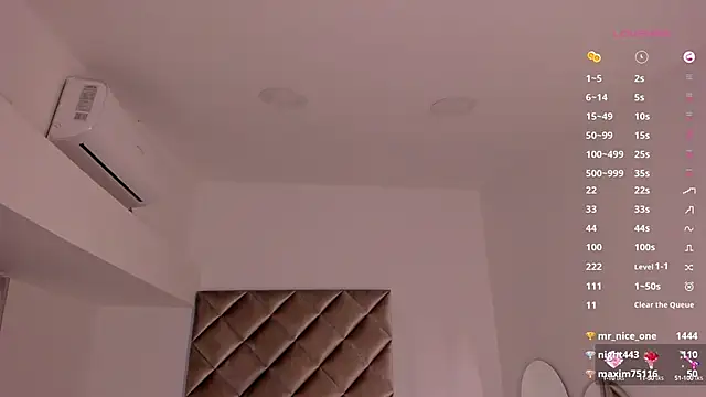 Snapshot of malaia_hills chatting on February 2025 01:58:01 AM malaia hills online show from February 2025 01:58:01 AM