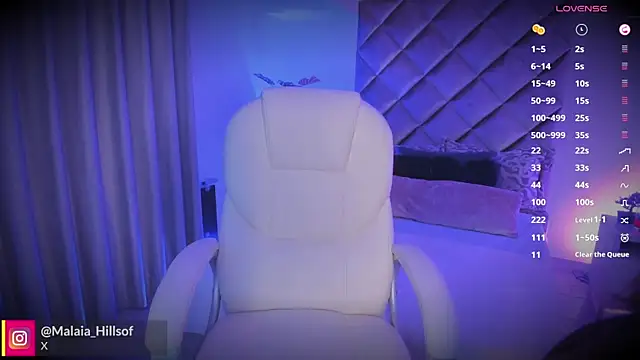 Snapshot of malaia_hills chatting on September 2025 07:47:02 PM malaia hills online show from September 2025 07:47:02 PM