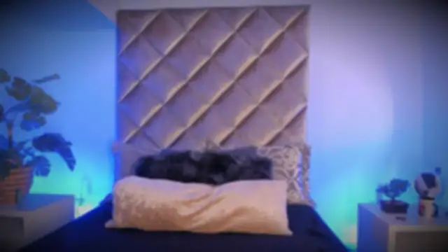 Snapshot of malaia_hills chatting on November 2025 06:40:02 PM malaia hills online show from November 2025 06:40:02 PM