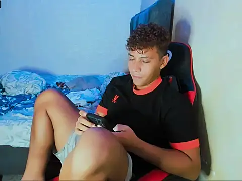 dilan js online show from January 2026 06:39:01 AM