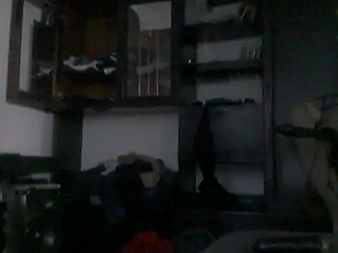 Snapshot of ALVARROO666 chatting on November 2025 11:23:02 AM ALVARROO666 online show from November 2025 11:23:02 AM