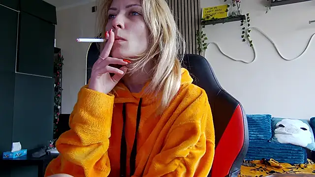 karo123421 online show from March 2026 11:01:02 AM