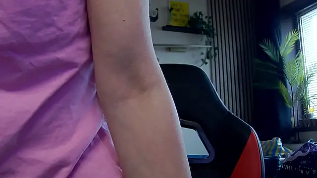 karo123421 online show from March 2026 07:15:01 AM