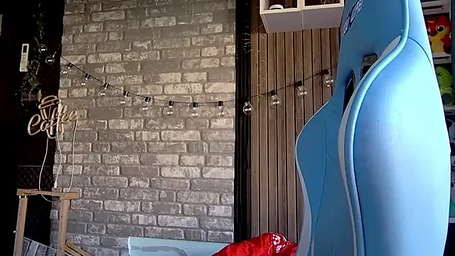 karo123421 online show from March 2026 07:36:01 AM