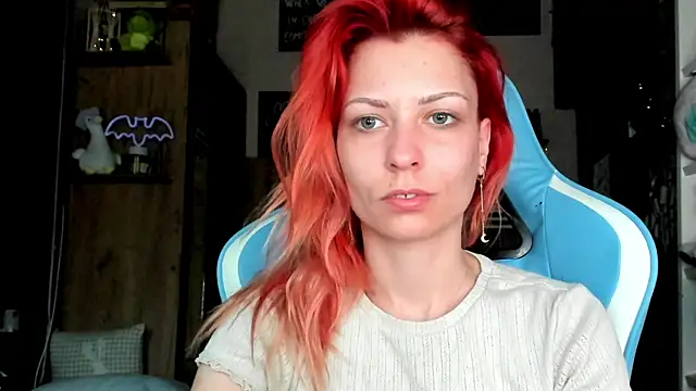 karo123421 online show from April 2026 04:56:02 PM