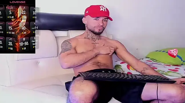 Snapshot of yomo95 chatting on January 2025 08:54:01 PM yomo95 online show from January 2025 08:54:01 PM