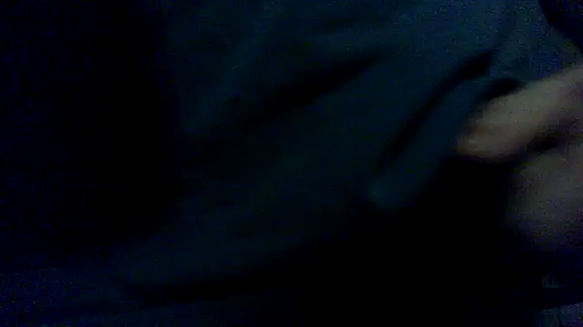 kavani7777 online show from March 2025 07:05:02 PM