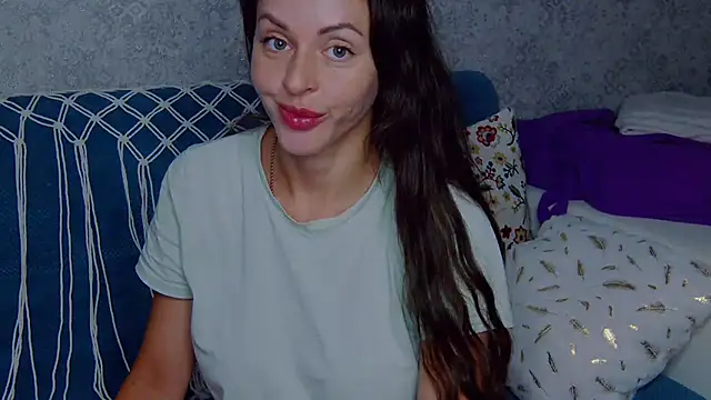 Snapshot of Brilliant_Doll chatting on July 2026 03:44:02 AM Brilliant Doll online show from July 2026 03:44:02 AM