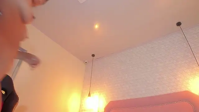 Snapshot of KEIMIRICCI chatting on March 2025 03:34:01 AM KEIMIRICCI online show from March 2025 03:34:01 AM