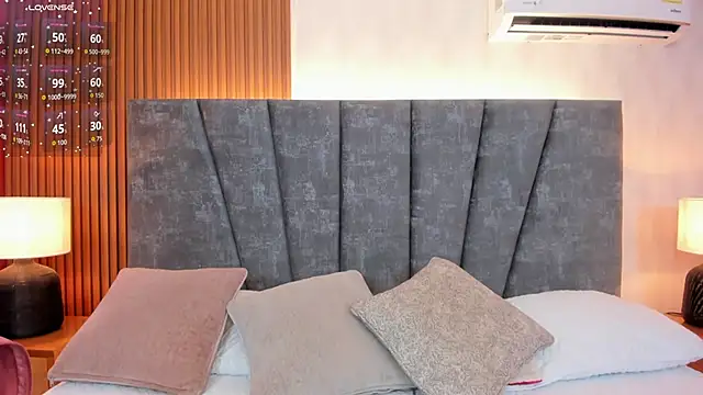 Falak sweett  online show from April 2026 12:45:02 PM