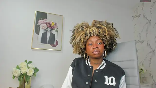 nohetanhai01   online show from February 2025 03:05:02 PM