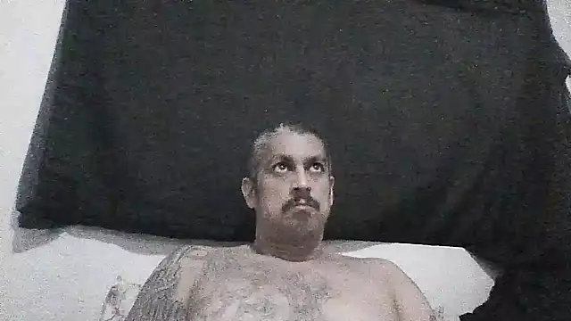 Vision1285 online show from December 2024 04:05:02 AM