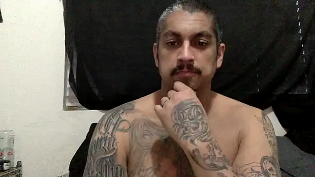 Vision1285 online show from December 2024 05:07:02 PM