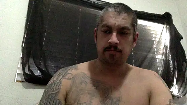 Vision1285 online show from January 2025 06:16:02 PM