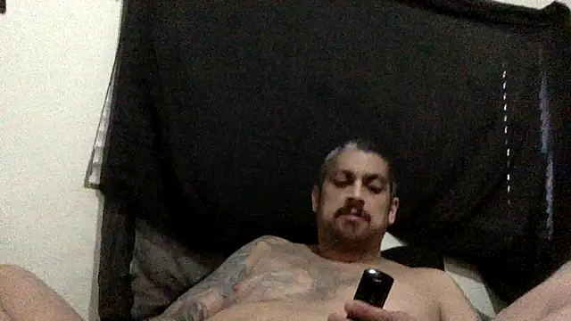 Vision1285 online show from January 2025 12:42:01 AM