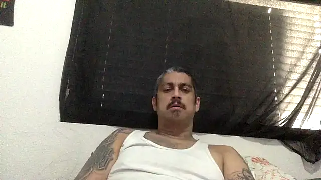 Vision1285 online show from January 2025 09:46:02 PM